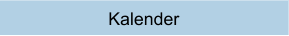 Kalender