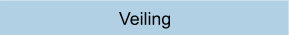 Veiling