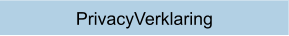 PrivacyVerklaring