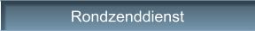 Rondzenddienst