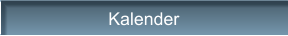 Kalender