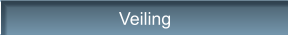 Veiling