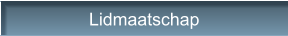 Lidmaatschap