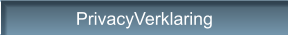 PrivacyVerklaring